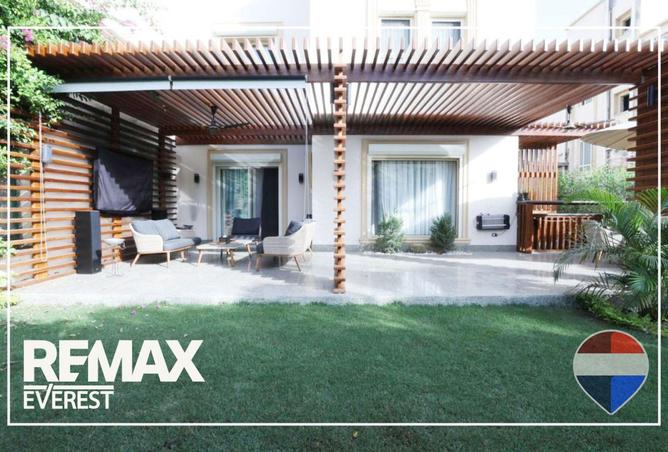 67998914 - صورة العقار 3