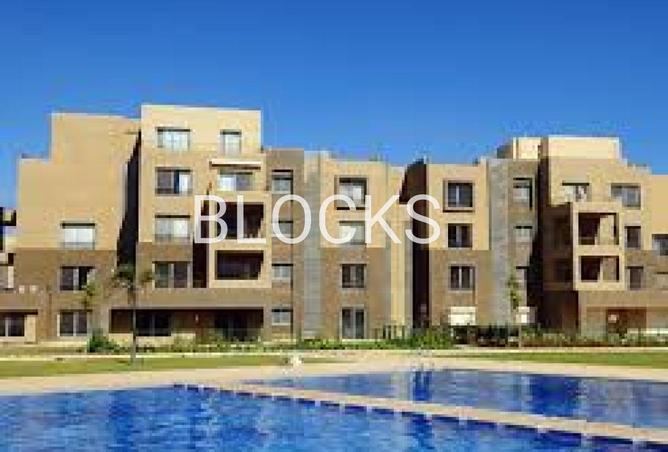 56248758 - صورة العقار 3