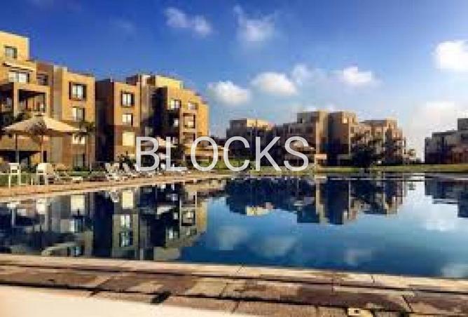 56248758 - صورة العقار 2