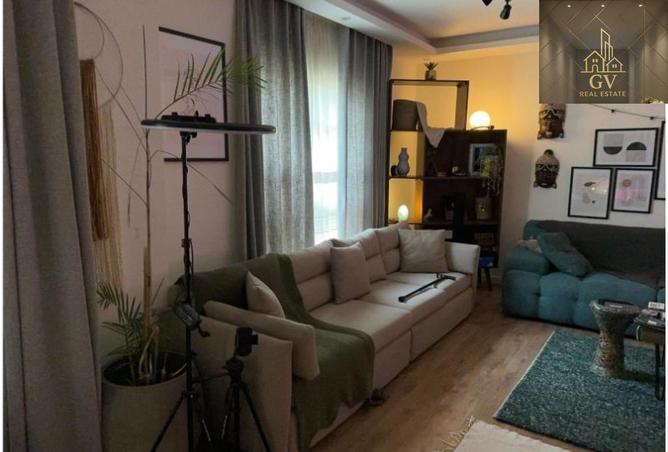 53719237 - صورة العقار 2