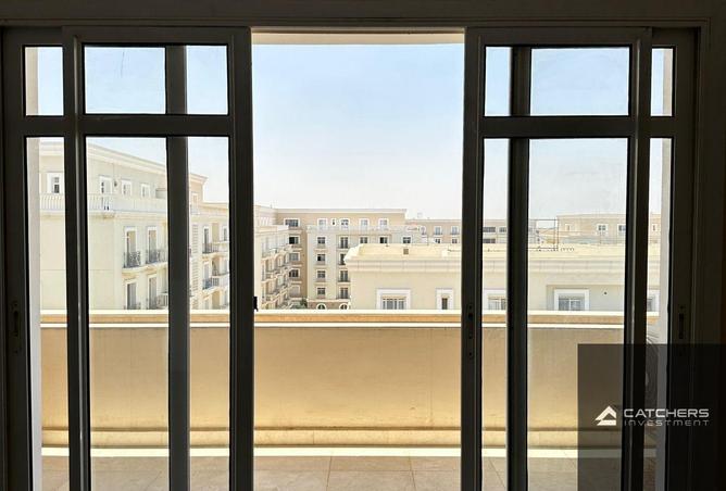 69834076 - Property Image 3