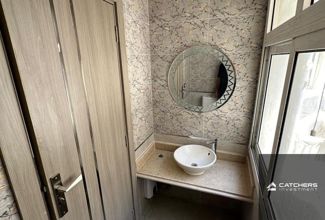 69834076 - Property Image 2