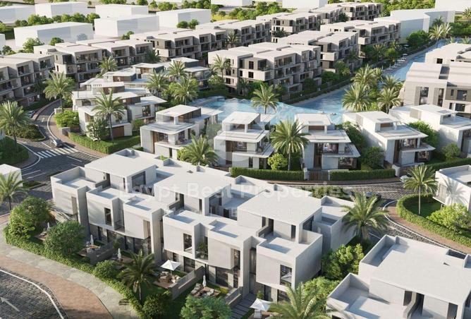 52198752 - الصورة الرئيسية للعقار