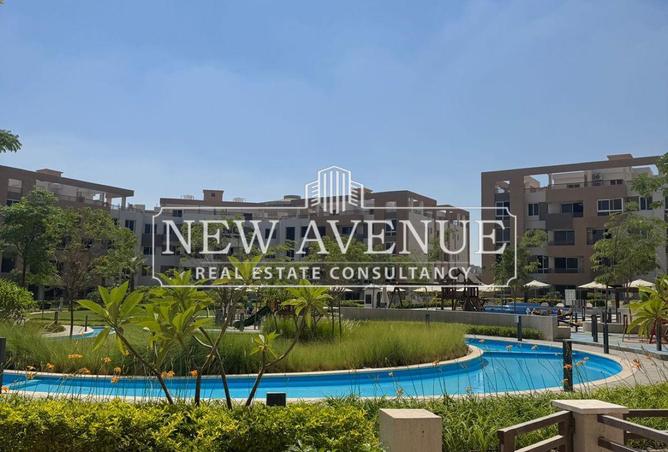 54238739 - صورة العقار 2