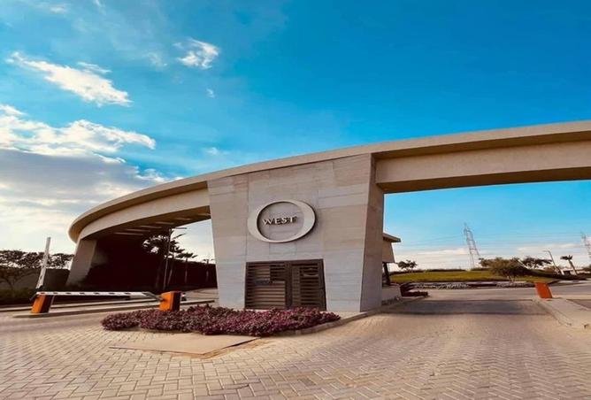 8649945 - Property Main Image