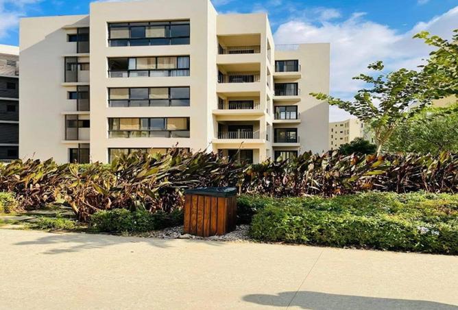 8649945 - Property Image 3