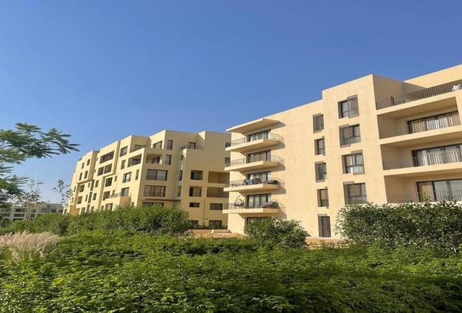 8649945 - Property Image 2