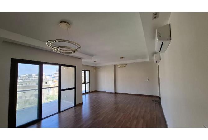 53991009 - الصورة الرئيسية للعقار