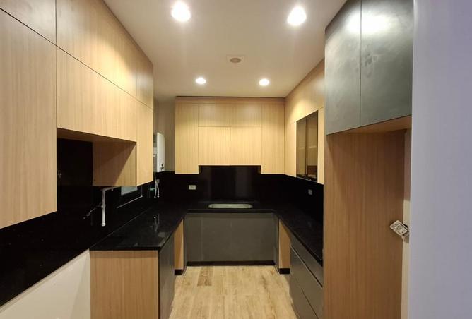 53991009 - صورة العقار 2