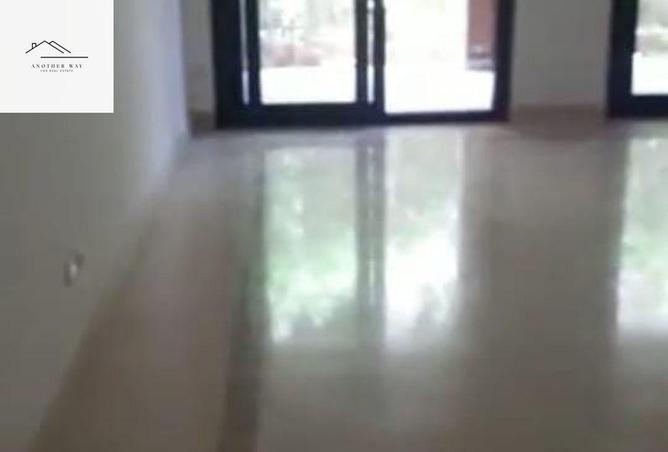 8673292 - الصورة الرئيسية للعقار