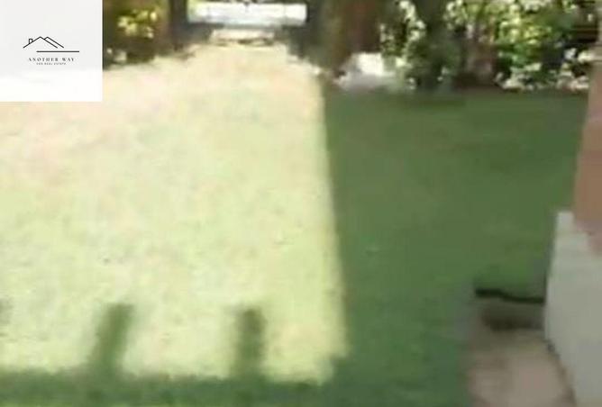 8673292 - صورة العقار 2