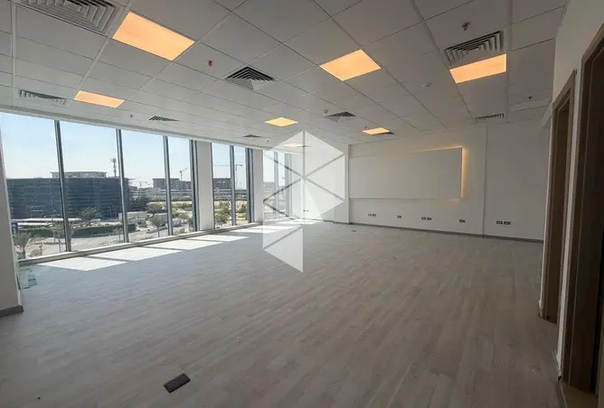 119327089 - Property Image 2