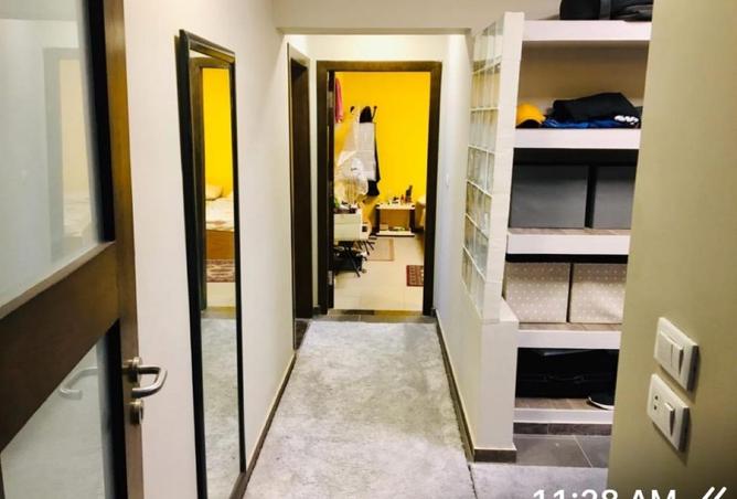 75124665 - Property Image 3