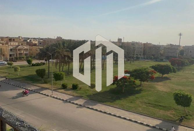 79992234 - الصورة الرئيسية للعقار