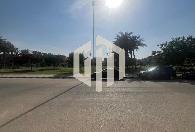 79992234 - صورة العقار 2
