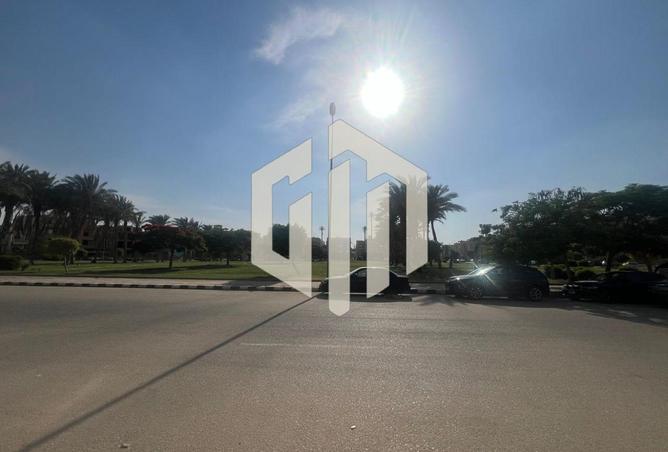 79992234 - صورة العقار 3
