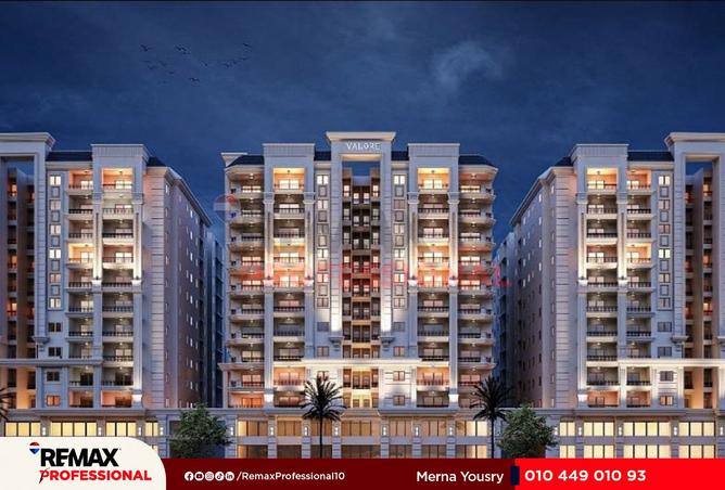 8507858 - الصورة الرئيسية للعقار