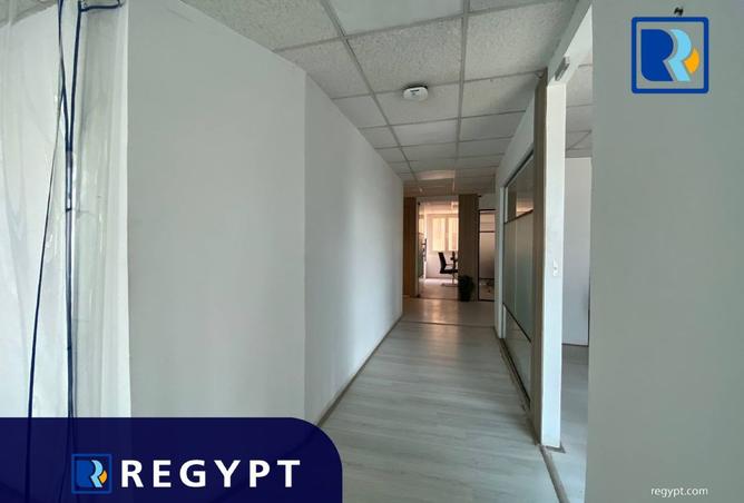 8469955 - صورة العقار 3