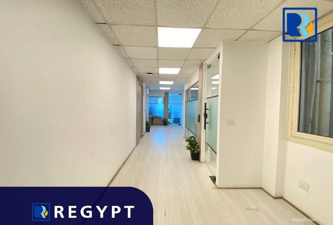 8469955 - صورة العقار 2