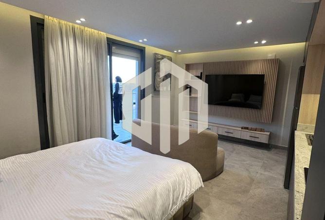 58989785 - Property Image 2