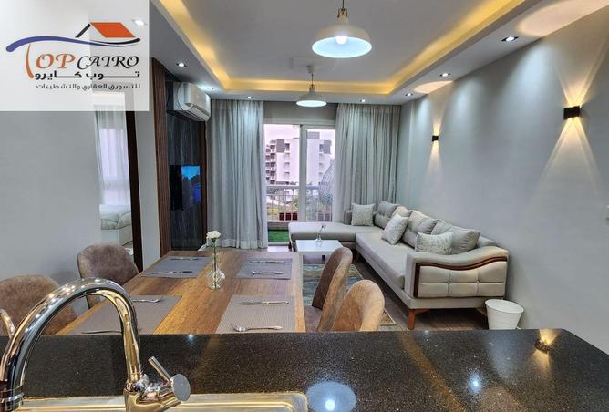 64383275 - صورة العقار 3