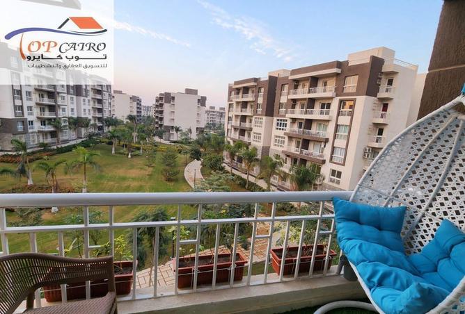 64383275 - صورة العقار 2