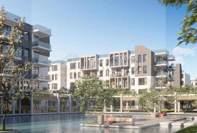 55246756 - الصورة الرئيسية للعقار