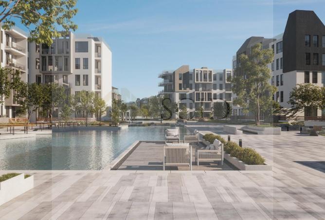 55246756 - صورة العقار 2