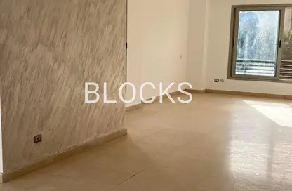 دوبلكس - 3 غرف نوم - 3 حمامات للايجار في بالم هيلز بالم باركس - وصلة دهشور الجنوبية - مدينة 6 أكتوبر - الجيزة