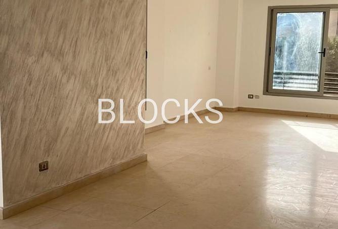 53988687 - الصورة الرئيسية للعقار