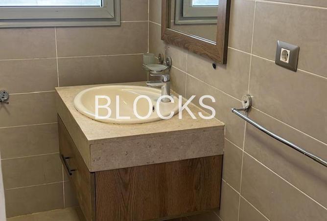 53988687 - صورة العقار 2