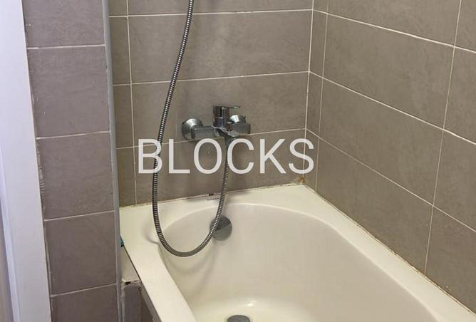 53988687 - صورة العقار 3