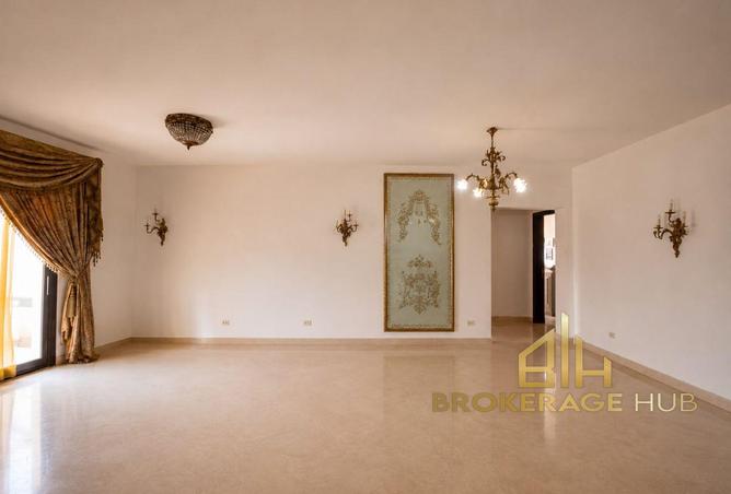104039961 - صورة العقار 3