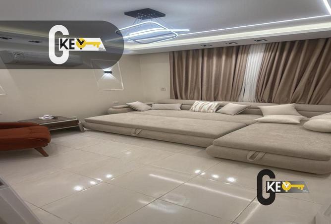 69562611 - صورة العقار 2