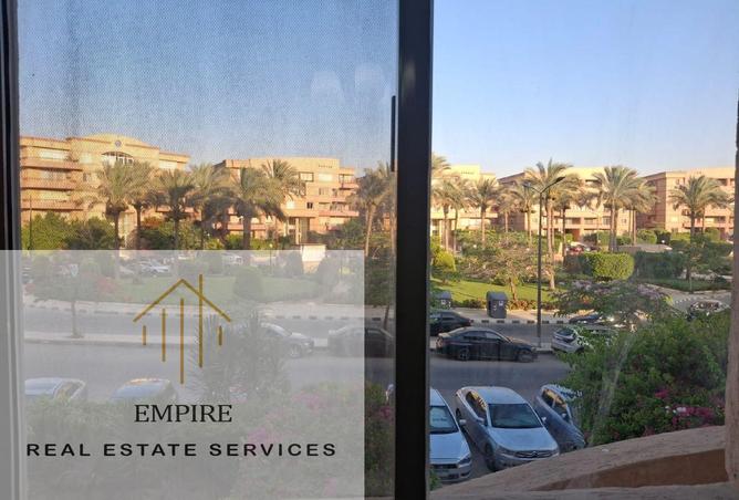 91286898 - Property Main Image