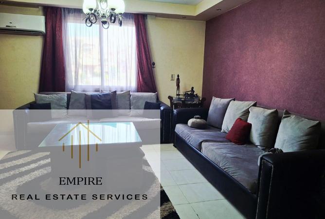 91286898 - Property Image 2