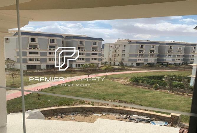 63144306 - Property Image 3