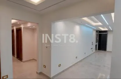 شقة - 3 غرف نوم - 3 حمامات للايجار في هايد بارك - مدينة القاهرة الجديدة - القاهرة شقة - 3 غرف نوم - 3 حمامات للايجار في هايد بارك - مدينة القاهرة الجديدة - القاهرة