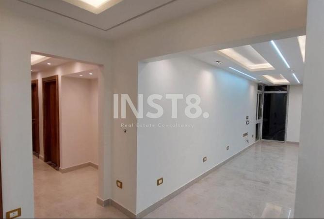 8526108 - الصورة الرئيسية للعقار