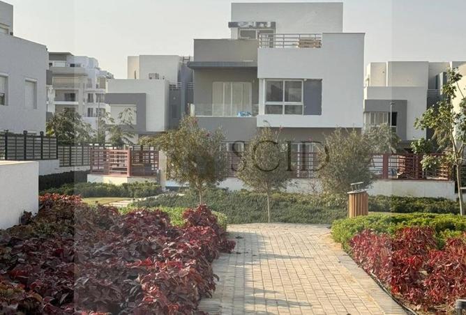 61211159 - الصورة الرئيسية للعقار