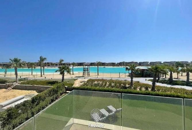 95480318 - Property Main Image