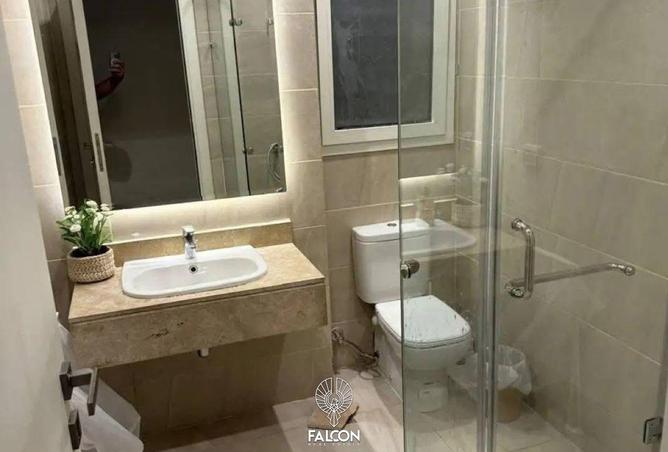 95480318 - Property Image 3