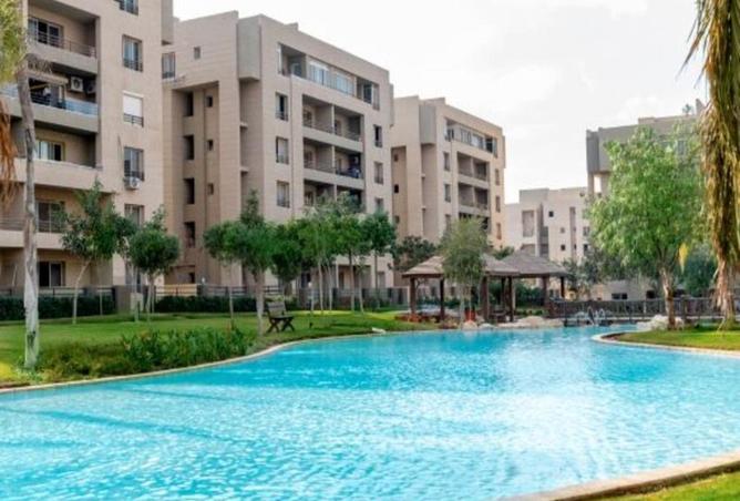 63129817 - الصورة الرئيسية للعقار