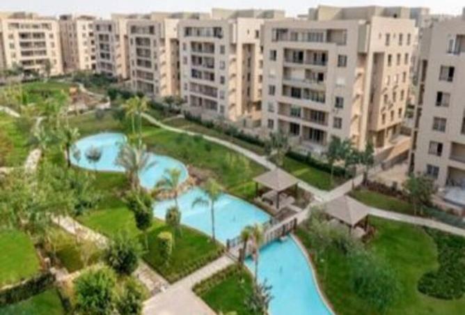 63129817 - صورة العقار 2