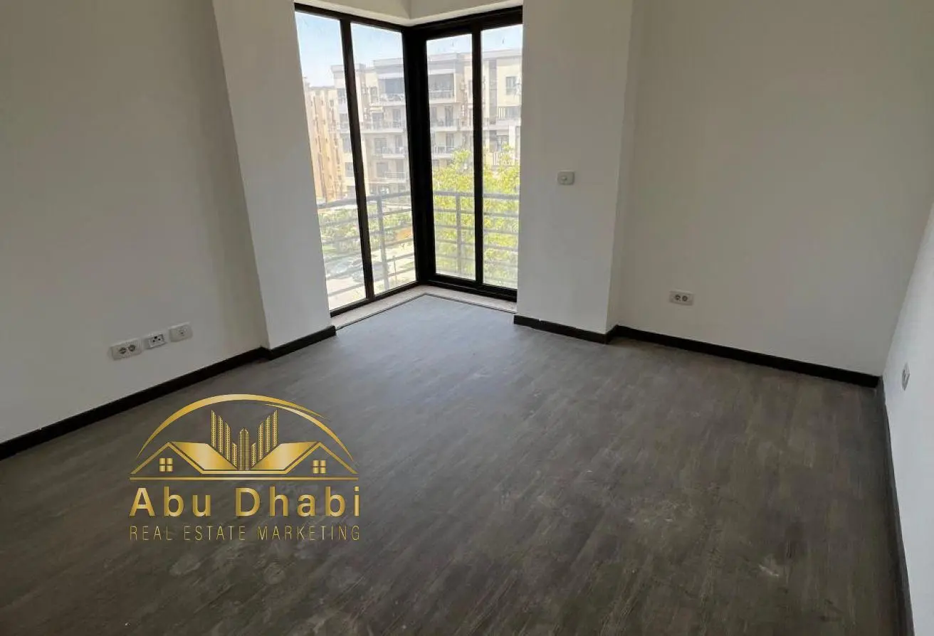 115175820 - Property Main Image