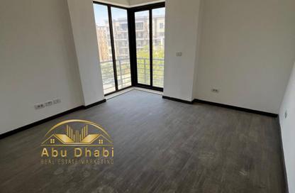 Apartment - 3 - 3 for rent in B8 - Madinaty - Cairo