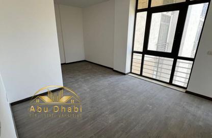 Apartment - 3 - 3 for rent in B8 - Madinaty - Cairo
