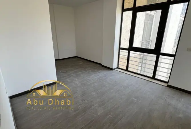 115175820 - Property Image 3