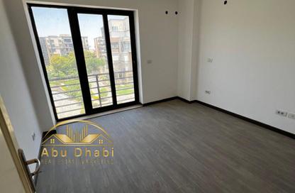 Apartment - 3 - 3 for rent in B8 - Madinaty - Cairo