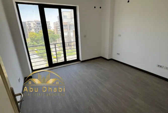 115175820 - Property Image 2